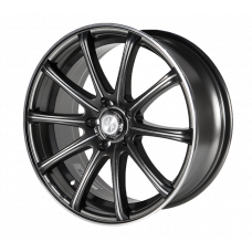 RR CSS3195 8x18 5*114,3 Et:40 Dia:67,1 MK-P