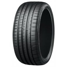 Yokohama Advan Sport V107F 255/35R21 98Y