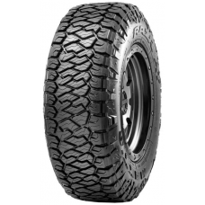 Maxxis AT-811 Razr AT 37/12,5R22 127Q