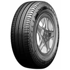 Michelin AGILIS 3 195/60R16 99/97H