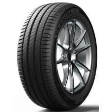 Michelin Primacy 4 255/40R18 99Y