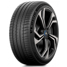 Michelin Pilot Sport EV 275/35R21 103W