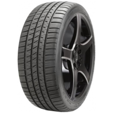 Michelin Pilot Sport A/S-3 Plus 305/40R20 112V
