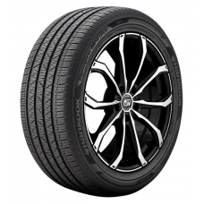 Hankook Dynapro HP2 RA33D 285/40R22 110H