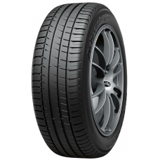 BFGoodrich Advantage 225/40R19 93Y