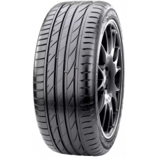 Maxxis Victra Sport 5 SUV 305/35R24 112Y