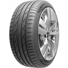 Maxxis Victra Sport 5 SUV 255/45R20 105Y