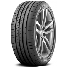 GoodYear Eagle F1 Asymmetric 2 SUV 265/50R19 110Y