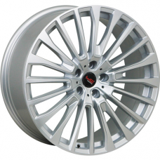 Replica Concept B540 10,5x22 5*112 Et:43 Dia:66,6 S