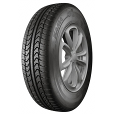 Кама 365 SUV (НК-242) 215/70R16 100T