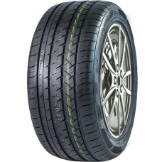 Roadmarch PRIME UHP 08 235/55R19 105V