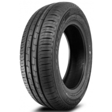 Tracmax X-privilo RF-19 185/75R16 104/102S
