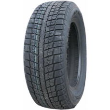 Linglong Green-Max Winter Ice I-15 SUV 235/75R15 105T