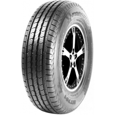 Torque Tires TQ-HT701 285/50R20 116H