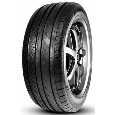Torque Tires TQ-HP701 275/55R20 117V