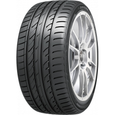 Sailun ATREZZO ZSR SUV 285/35R22 106Y