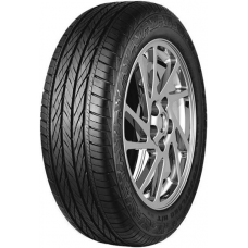 Tracmax X-Privilo H/T 225/60R17 99H