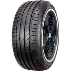 Tracmax X-Privilo TX3 245/40R18 97Y
