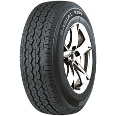 Westlake H-188 195/75R16 107/105R