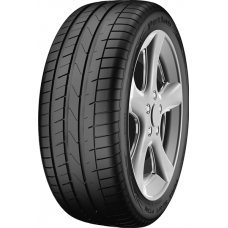 Petlas VeloxSport PT-741 225/45R17 94W