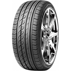 Centara VANTI HP 205/40R17 84W