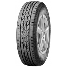Roadstone Roadian HTX RH5 275/65R17 115T