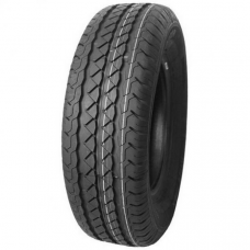 Centara MILEMAX 165/FullR13 94/93N
