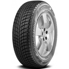 Bridgestone Blizzak LM001 225/60R17 99H