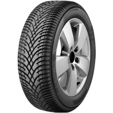 BFGoodrich G-Force Winter 2 SUV 215/65R17 99H