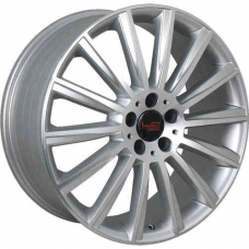 Replica Concept MR542 8,5x20 5*112 Et:42 Dia:66,6 SF
