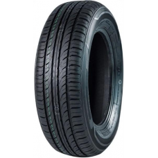 Roadmarch PRIMESTAR 66 165/60R15 81H