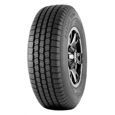 Aplus GAZILL 185/75R16 104/102R