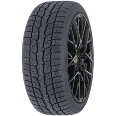 Toyo Observe GSi-6 LS 275/45R20 110V