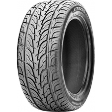 Sailun Atrezzo SVR 285/40R24 112V