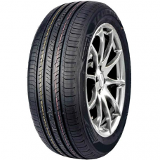 Tracmax X-PRIVILO TX5 175/70R13 82T