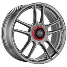 OZ INDY HLT 8,5x19 5*112 Et:45 Dia:75,1 Titanio