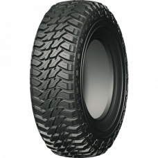 Grenlander predator m/t 31/10,5R15 109Q