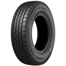 Белшина Бел-275 225/75R16 108S
