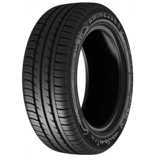 Белшина Бел-294 Artmotion 195/55R16 91H