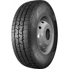 Кама Alga НК-534 225/75R16 121/120R