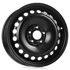 ТЗСК Kia Cerato 6x15 5*114,3 Et:46 Dia:67,1 черный