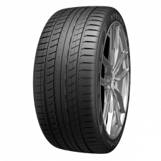 Dynamo Hiscend-H MSU02 235/50R19 103W