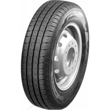 Viatti Vettore V-135 215/65R16 109/107R