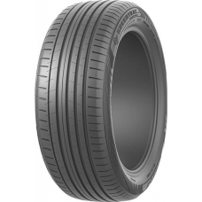 Greentrac Quest-X  245/40R19 98Y