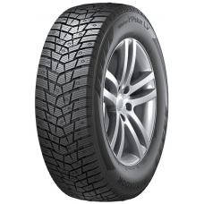 Hankook WiNter i*Pike LV RW15 205/65R16 107/105R