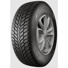 Кама Alga SUV (HK-532) 215/65R16 102T