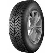 Кама Alga (НК-531) 185/65R14 86T