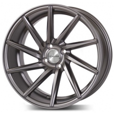 PDW 1022Left 7x15 4*100 Et:30 Dia:60,1 U4GRA