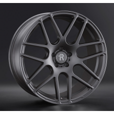 Replay MR268 10x21 5*112 Et:44 Dia:66,6 MGM