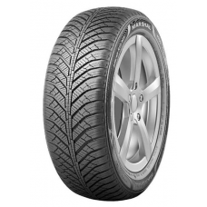 Marshal MH22 205/45R17 88V